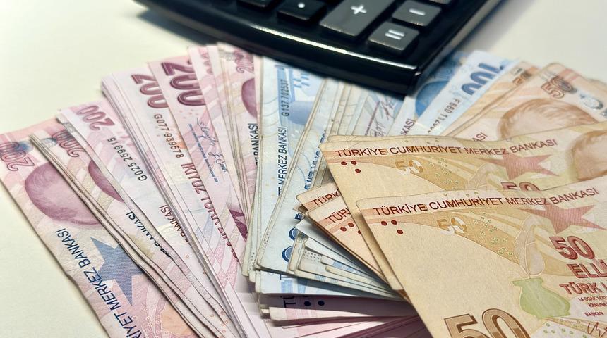 Emekli ve memur zammı öncesi yüzde 1,64, sonrası 3,3! Temmuz ayı enflasyon beklentisi belli oldu: 5 Temmuz'da açıklanıyor