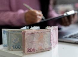 Kira zammında yeni dönem! Yargıtay’dan emsal karar; ‘Özel hüküm’ kriteri geldi… 