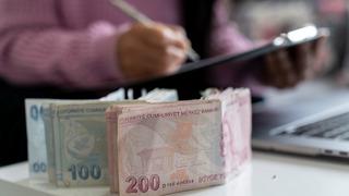 Kira zammında yeni dönem! Yargıtay’dan emsal karar; ‘Özel hüküm’ kriteri geldi… 