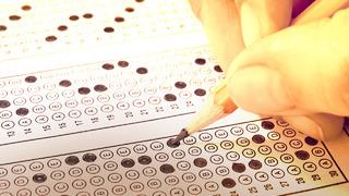 SON DAKİKA | 2024 YKS sonuçları açıklandı! ÖSYM duyurdu