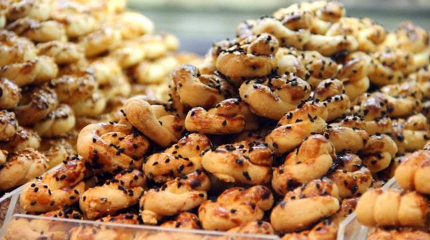 'Kuru pasta' genelgesi! 'Başkana da kurula da gerek kalmadı' diyerek isyan ettiler