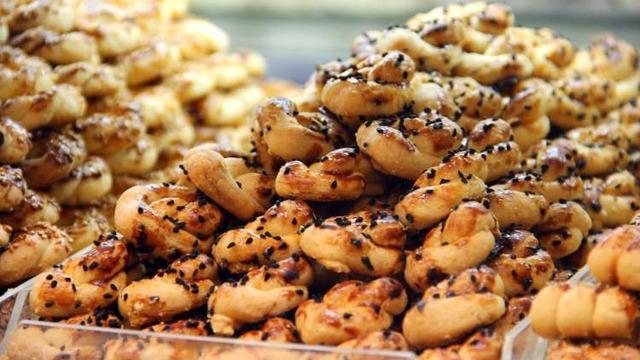 'Kuru pasta' genelgesi! 'Başkana da kurula da gerek kalmadı' diyerek isyan ettiler