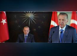 Kabine sonrası 'Yüzde 50 indirim' kararı beklentisi! Erdoğan duyurabilir: 2 yıl ödemesiz, 18 yıl faizsiz