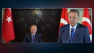 Kabine sonrası 'Yüzde 50 indirim' kararı beklentisi! Erdoğan duyurabilir: 2 yıl ödemesiz, 18 yıl faizsiz