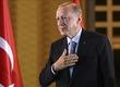 Cumhurbaşkanı Erdoğan'dan CHP'ye taziye mesaj