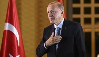 Şifre: Hollanda uçağı! Cumhurbaşkanı Erdoğan sinyali vermişti...