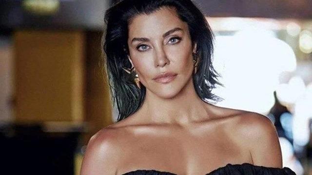 Deniz Akkaya Hayırdır ne selası okunuyor? deyince gündem oldu! 15 Temmuz yorumu