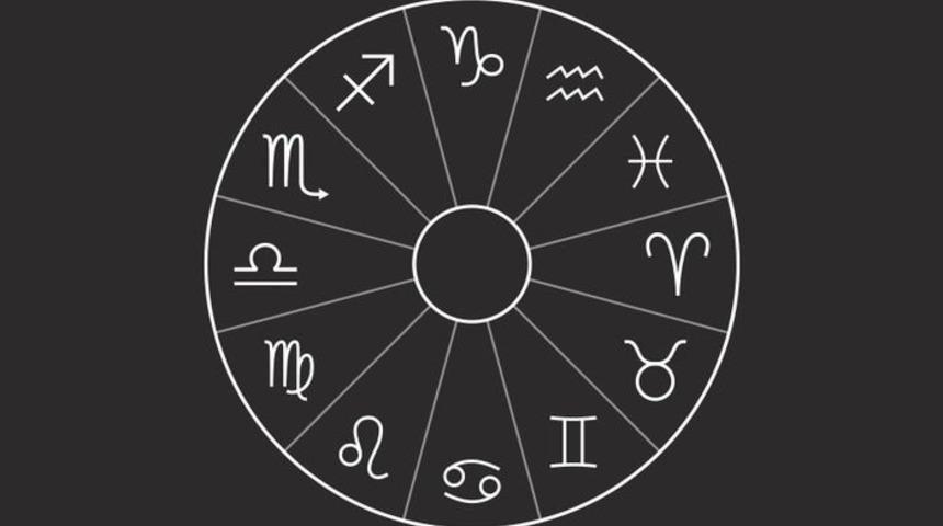 Günlük burç yorumları 31 Mart Pazar (Mart ayı burç yorumları)