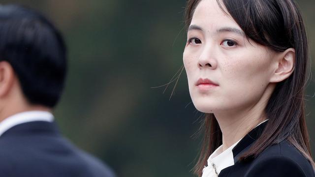 Balon krizi tırmanıyor! Kuzey Kore'den çok sert tepki: Pislikleri uyarıyoruz! Korkunç bir bedel ödemeye hazır olun!