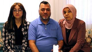 ÖSYM’den emsal niteliğinde karar: Yeniden sınava girecek!