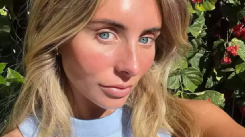 21 günde 122 sevgilisi olan kadın erkeklerin aldatma nedenini açıkladı! Sözleri sosyal tepkilere neden oldu