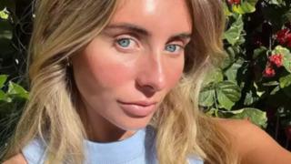 21 günde 122 sevgilisi olan kadın erkeklerin aldatma nedenini açıkladı! Sözleri sosyal tepkilere neden oldu