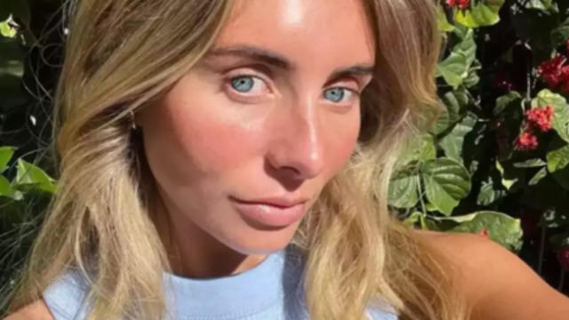 21 günde 122 sevgilisi olan kadın erkeklerin aldatma nedenini açıkladı! Sözleri sosyal tepkilere neden oldu