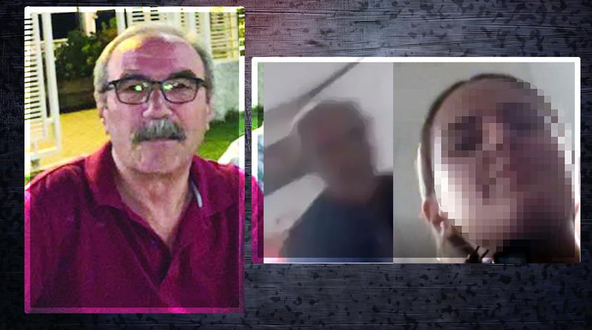 Aksu Belediyesi'de ahlaksız teklife ilginç savunma: Skandal pazarlığın görüntüleri tepki çekmişti