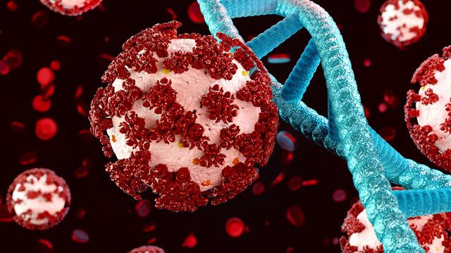 DSÖ 'Yaz Covid'i alarmı vermişti! Uzman isim Türkiye'deki tabloyu açıkladı... 'Mutlaka yeni pandemiler gelecek'