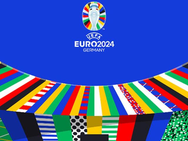EURO 2024'te başarı gösterdi ama kovuldu!