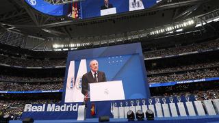 Tüm dünya bugün bu transferi konuşuyor! Mbappe, Real Madrid için imzayı attı