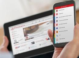 100 bin liraydı 1 milyon liraya çıktı! E-Devlet’ten tek tık ile yapılabilecek