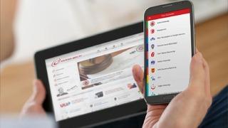 100 bin liraydı 1 milyon liraya çıktı! E-Devlet’ten tek tık ile yapılabilecek