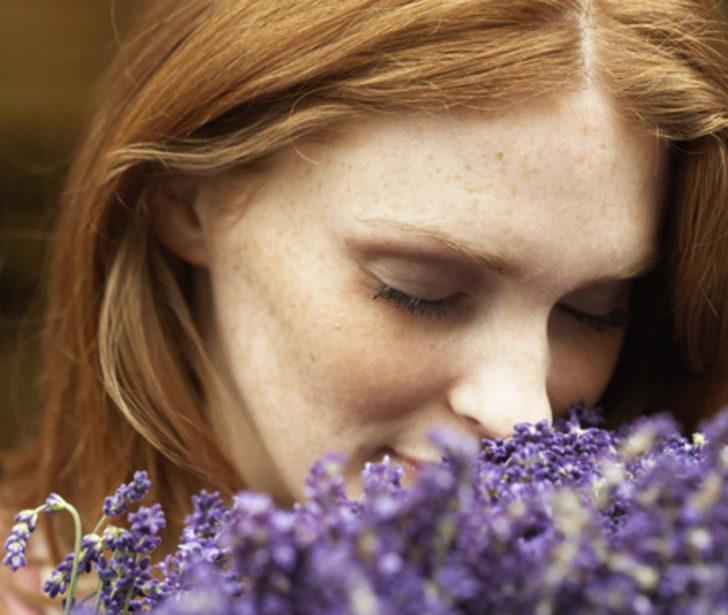 28 G&uuml;nl&uuml;k Değişim: 23. G&uuml;n