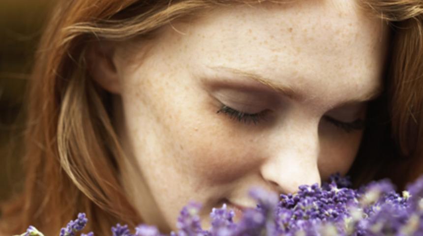 28 G&uuml;nl&uuml;k Değişim: 23. G&uuml;n