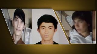 16 yaşındaki genç kıza 4 kişi tarafından cinsel istismar! Erkek kıyafeti giydirip evine gönderdiler