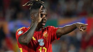 EURO 2024'ün en iyi 11'i açıklandı! Çeyrek finale çıkan milli takımımızdan hiçbir oyuncu yok