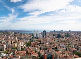 Konutta yatırım fırsatı arayanlar bu dairelere dikkat! Hem daha ucuz hem getirisi fazla!