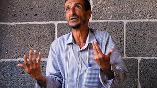 Ramazan Pişkin cinayetinde karar! 'Ruhumu şeytana satmaya çalıştı'