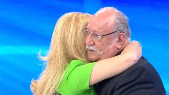 Müge Anlı'nın avukatı Rahmi Özkan ameliyat oldu! Hastane odasındaki görüntüsü ortaya çıktı