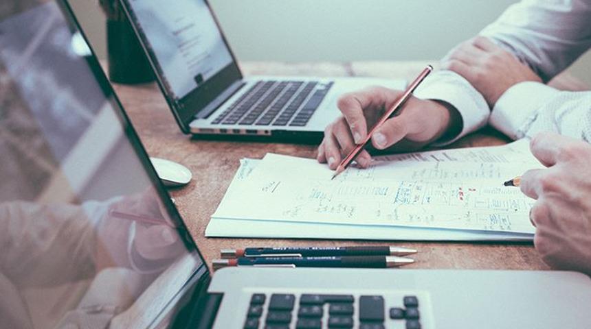 Öğrenciler dikkat! YKS tercih işlemleri 25 Temmuz'da başlıyor