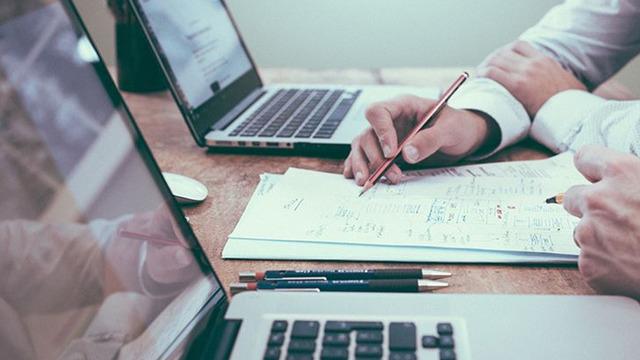 Öğrenciler dikkat! YKS tercih işlemleri 25 Temmuz'da başlıyor