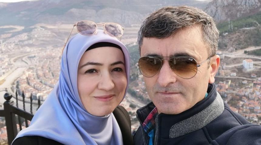 Eski eşini keser sapıyla öldüren şahıs hakkında karar çıktı! ‘Pişmanım’ dedi