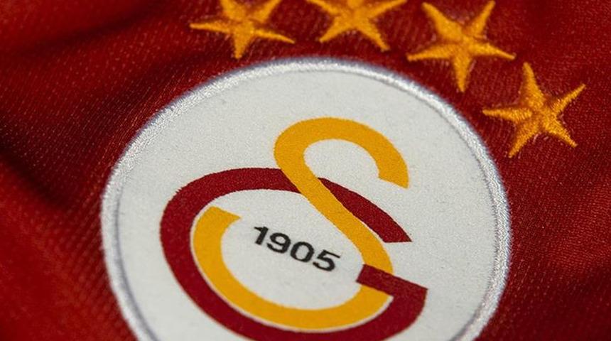 Galatasaray ayrılığı duyurdu! Mathias Ross, Sparta Prag yolcusu...