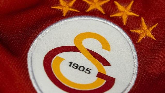 Galatasaray ayrılığı duyurdu! Mathias Ross, Sparta Prag yolcusu...