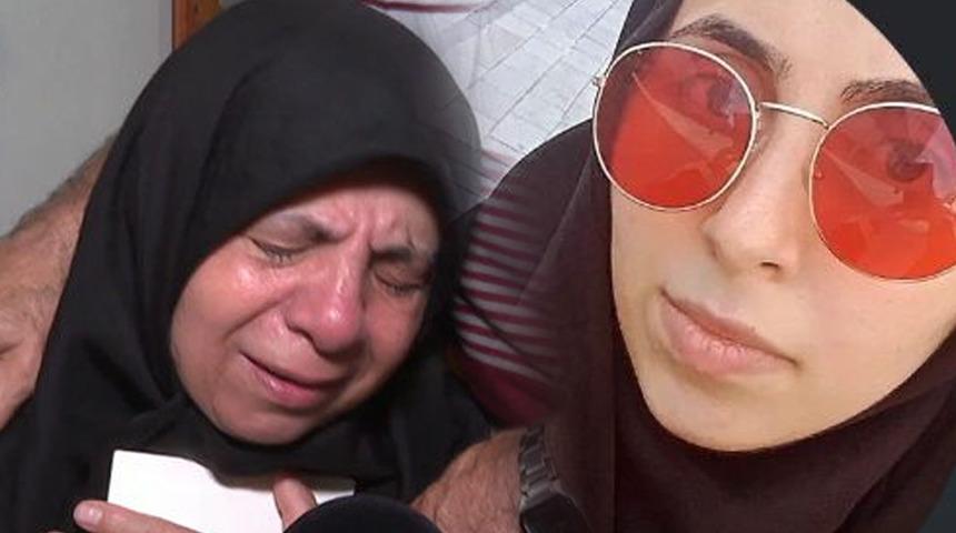 Erva Raziye Asar vahşice öldürülmüştü! Annesi kahreden detayı açıkladı: 'Demek ki o anda...'