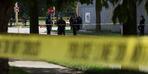 Trump'a suikast girişiminin ardından ABD'de polisi alarma geçiren olay! Vurularak öldürüldü