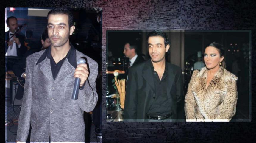 Uzun zamandır ortalarda yoktu... Cengiz İmren'in son halini görenler tanıyamadı! 'Abi sana ne olmuş?'