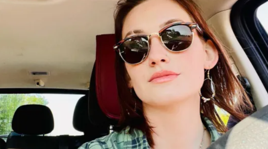 Yaşadığı korkunç kazanın sonrasında beden dışı deneyimini anlattı! "Hiçbir şeyin olmadığı bir yere doğru süzüldüm"