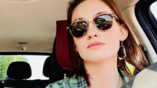 Yaşadığı korkunç kazanın sonrasında beden dışı deneyimini anlattı! Hiçbir şeyin olmadığı bir yere doğru süzüldüm