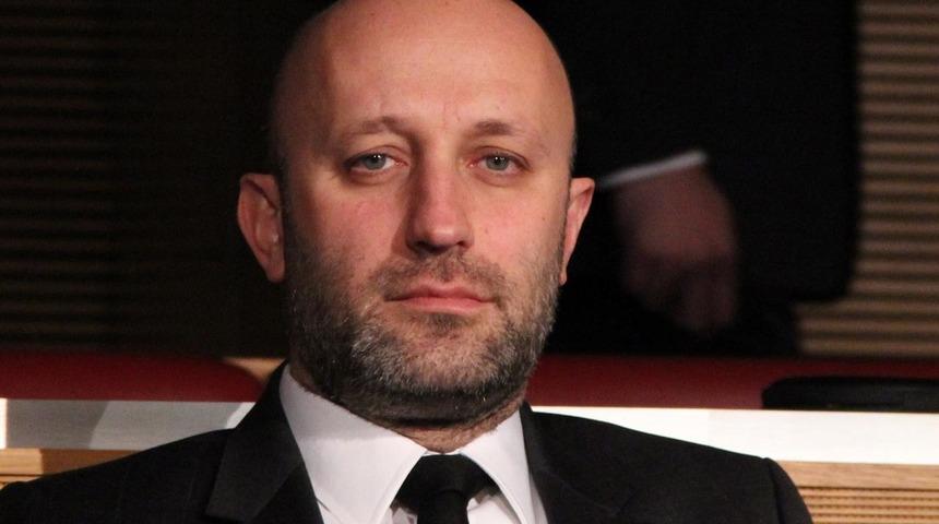 Manchester United'ın yıldızı McTominay kararını Galatasaray'a bildirdi! "Gelmek istemiyorum..."