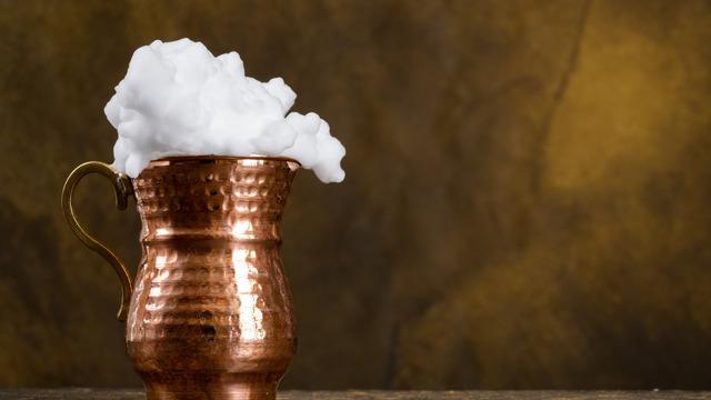 Ayranın faydaları nelerdir? Ayran neye iyi gelir?