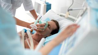 Genç erkekler arasında önde gelen ölüm nedeni! Yılda 360 bin can alıyor... Yazın artan vakalara dikkat!