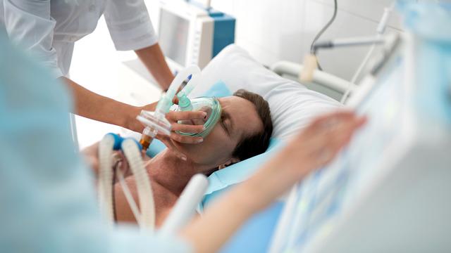 Genç erkekler arasında önde gelen ölüm nedeni! Yılda 360 bin can alıyor... Yazın artan vakalara dikkat!