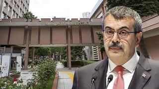 'Paşa gönülleri bilir' restinin ardından... Fransa'yla yabancı okul krizinde MEB'den net çıkış! Kabul etmezlerse Türk öğrenci alamayacaklar