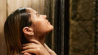 Soğuk duşun faydaları nelerdir, neye iyi gelir? Soğuk duşun cilde ve saça faydaları