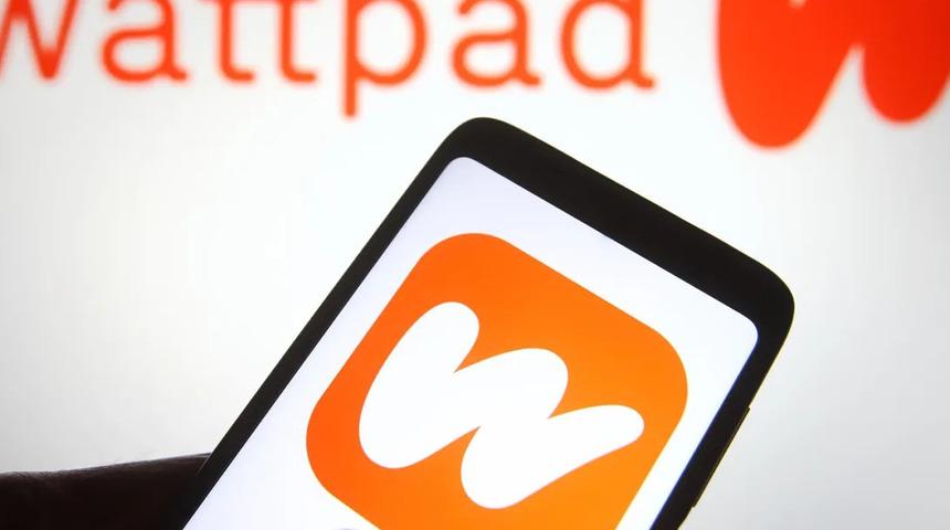 Türkiye’de erişim engeli getirildi