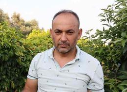 Bahçeli ev hayali için harekete geçti, yeni bir mesleği oldu! Siparişlere yetişemiyor... Herkese önerdi: 'Ben yardımcı olurum'