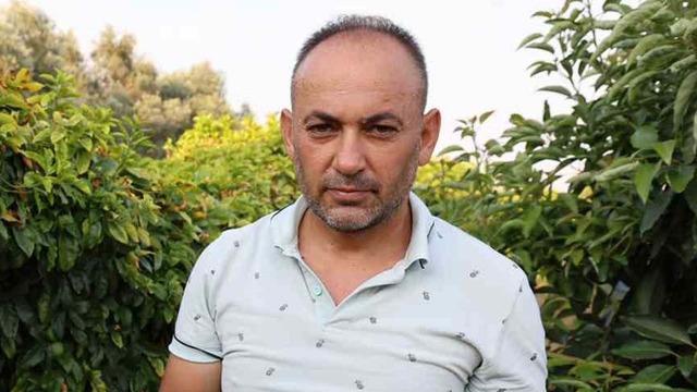 Bahçeli ev hayali için harekete geçti, yeni bir mesleği oldu! Siparişlere yetişemiyor... Herkese önerdi: 'Ben yardımcı olurum'