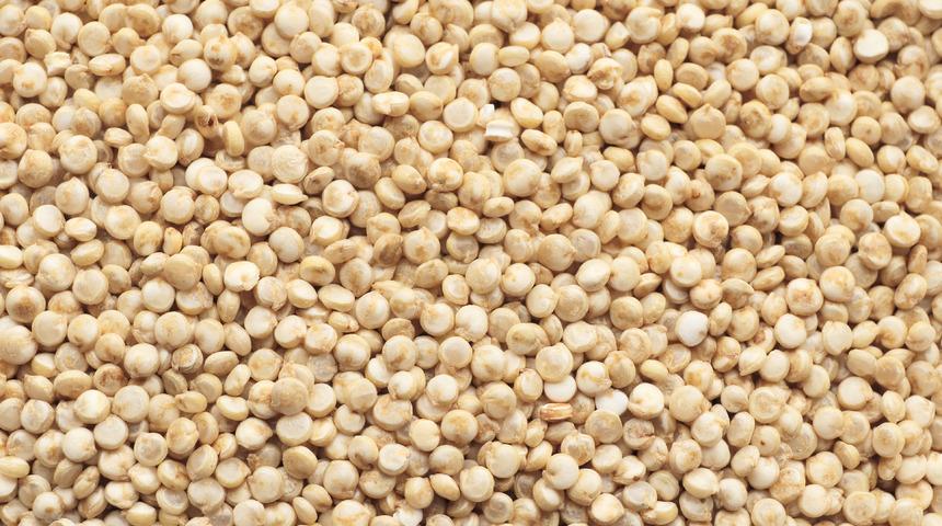 Kinoa faydaları nelerdir? Kinoa neye iyi gelir?